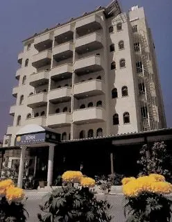 Bora 2* Kusadasi